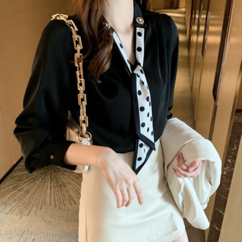 トップス デート シャツ ブラウス カットソー 袖あり 長袖 かわいい 大人可愛い きれいめ シンプル カジュアル 大人 上品 おしゃれ お洒落 かっこいい レトロ 大人女子 こなれ感 キュート トップス デート シャツ ブラウス カットソー 袖あり 長袖 かわいい 大人可愛い きれいめ シンプル カジュアル 大人 上品 おしゃれ お洒落 かっこいい レトロ 大人女子 こなれ感 キュート