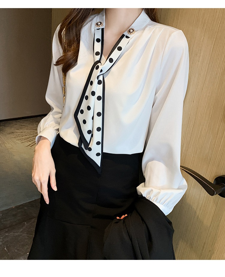 トップス デート シャツ ブラウス カットソー 袖あり 長袖 かわいい 大人可愛い きれいめ シンプル カジュアル 大人 上品 おしゃれ お洒落 かっこいい レトロ 大人女子 こなれ感 キュート トップス デート シャツ ブラウス カットソー 袖あり 長袖 かわいい 大人可愛い きれいめ シンプル カジュアル 大人 上品 おしゃれ お洒落 かっこいい レトロ 大人女子 こなれ感 キュート