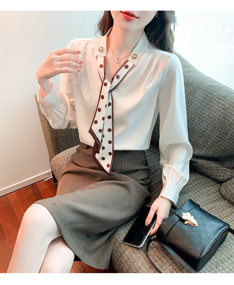 トップス デート シャツ ブラウス カットソー 袖あり 長袖 かわいい 大人可愛い きれいめ シンプル カジュアル 大人 上品 おしゃれ お洒落 かっこいい レトロ 大人女子 こなれ感 キュート トップス デート シャツ ブラウス カットソー 袖あり 長袖 かわいい 大人可愛い きれいめ シンプル カジュアル 大人 上品 おしゃれ お洒落 かっこいい レトロ 大人女子 こなれ感 キュート