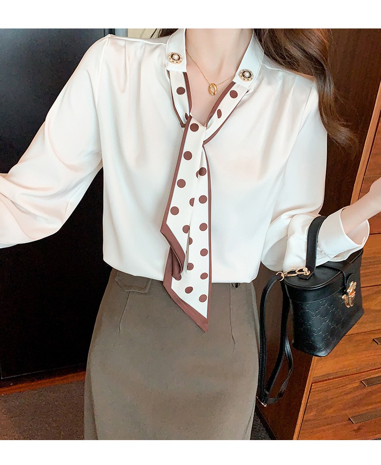 トップス デート シャツ ブラウス カットソー 袖あり 長袖 かわいい 大人可愛い きれいめ シンプル カジュアル 大人 上品 おしゃれ お洒落 かっこいい レトロ 大人女子 こなれ感 キュート トップス デート シャツ ブラウス カットソー 袖あり 長袖 かわいい 大人可愛い きれいめ シンプル カジュアル 大人 上品 おしゃれ お洒落 かっこいい レトロ 大人女子 こなれ感 キュート