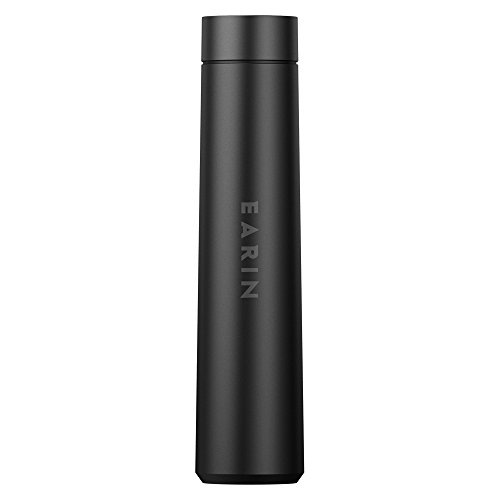 【国内正規品】完全ワイヤレスのBluet : スマートフォン お得在庫
