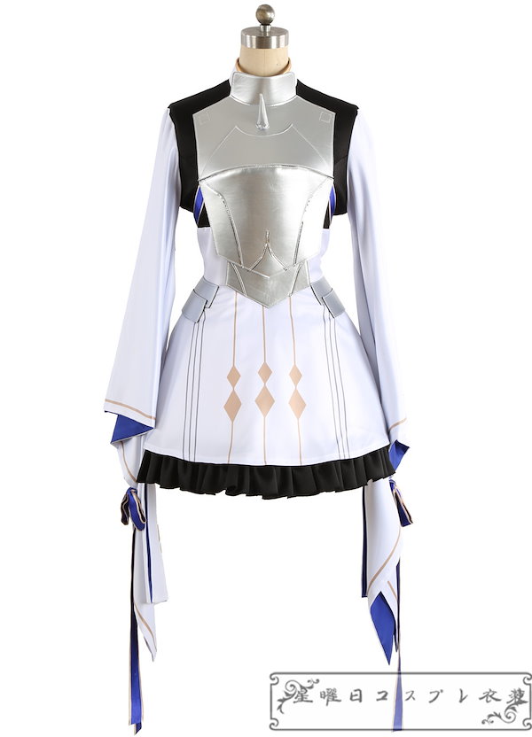 FGO トネリコ 礼装 コスプレ Qoo10] Fate/Grand Order FGO