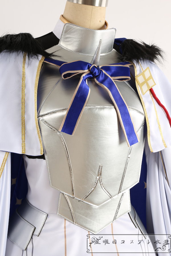 Qoo10] Fate/Grand Order FGO