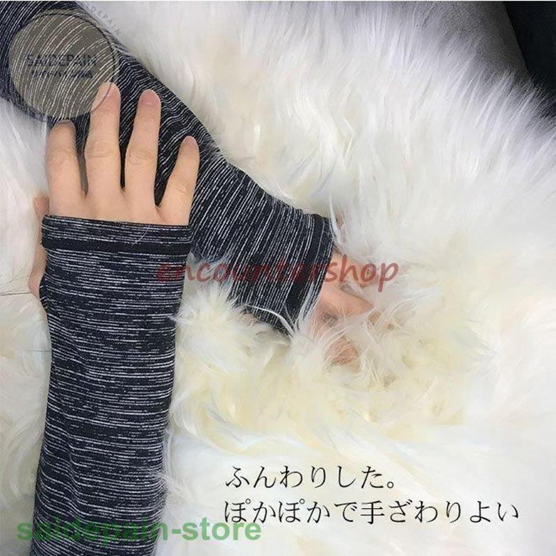 ラグ シャギーラグ マット カーペット XXLサイズ150180cm ベッドサイド おしゃれ 洗える 長方形 滑り止め付 秋冬 長毛マット リビング 床 冷房対 ラグ シャギーラグ マット カーペット XXLサイズ150180cm ベッドサイド おしゃれ 洗える 長方形 滑り止め付 秋冬 長毛マット リビング 床 冷房対