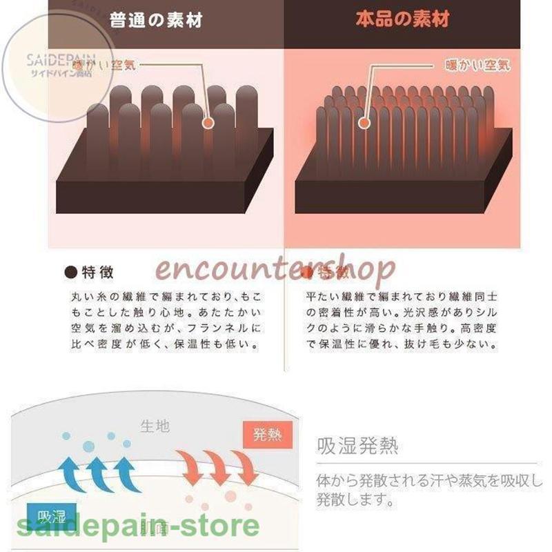 ラグ シャギーラグ マット カーペット XXLサイズ150180cm ベッドサイド おしゃれ 洗える 長方形 滑り止め付 秋冬 長毛マット リビング 床 冷房対 ラグ シャギーラグ マット カーペット XXLサイズ150180cm ベッドサイド おしゃれ 洗える 長方形 滑り止め付 秋冬 長毛マット リビング 床 冷房対