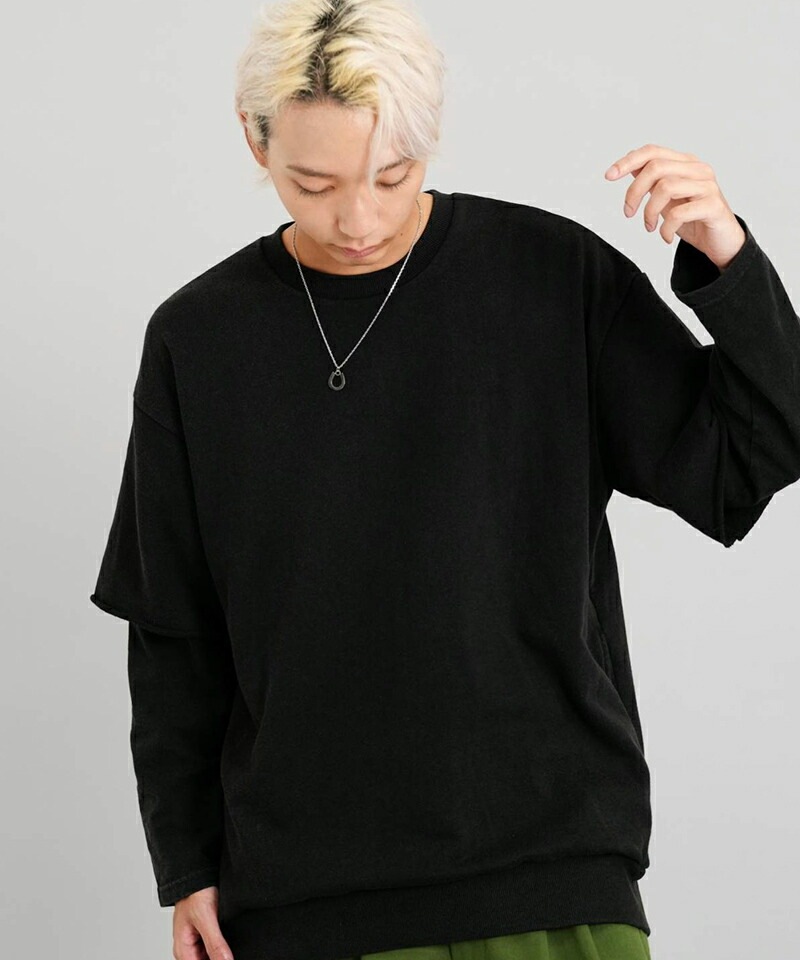 LH-1 プレーン ホースシューネックレス サージカルステンレス316L 金属アレルギー対応 03NE0475SV ステンレスネックレス 馬蹄 メンズ 人 LH-1 プレーン ホースシューネックレス サージカルステンレス316L 金属アレルギー対応 03NE0475SV ステンレスネックレス 馬蹄 メンズ 人