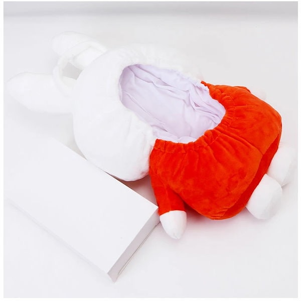 Qoo10] ティッシュカバー キャラクター 通販 テ