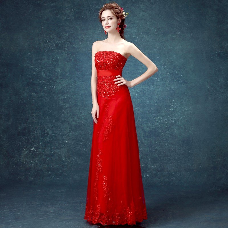 カラードレス ロング 安い 演奏会 結婚式 フォーマルドレス 二次会 花嫁 ウエディングドレス 発表 カラードレス ロング 安い 演奏会 結婚式 フォーマルドレス 二次会 花嫁 ウエディングドレス 発表