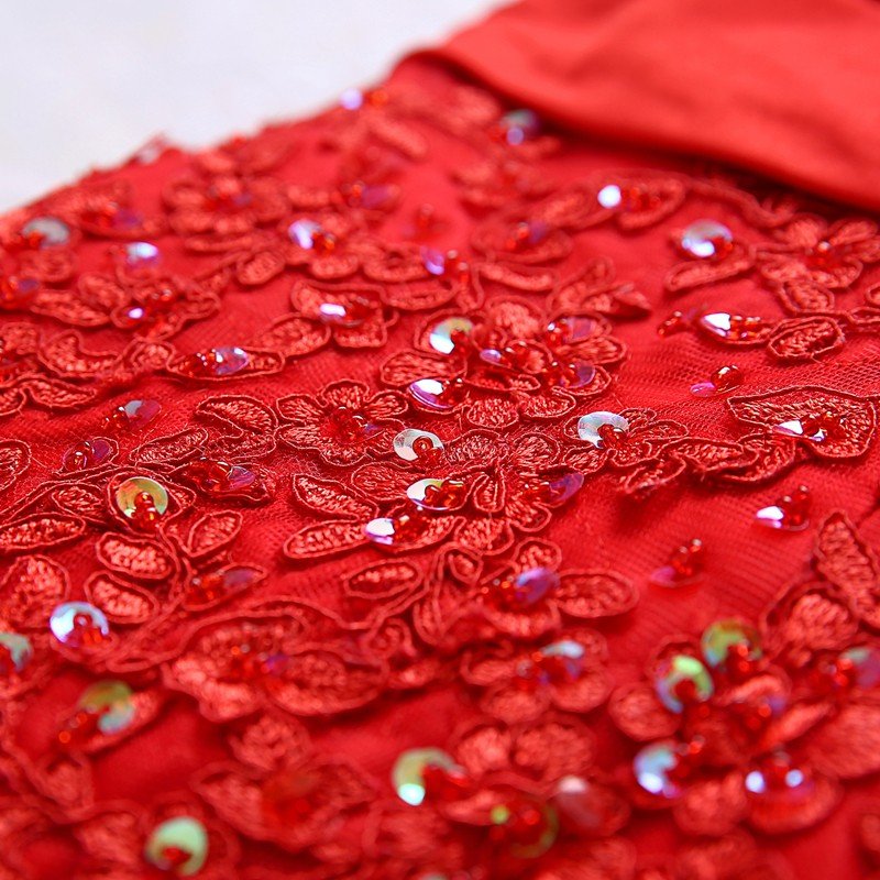 カラードレス ロング 安い 演奏会 結婚式 フォーマルドレス 二次会 花嫁 ウエディングドレス 発表 カラードレス ロング 安い 演奏会 結婚式 フォーマルドレス 二次会 花嫁 ウエディングドレス 発表