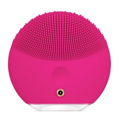 FOREO ルナミニ3 フューシャ FOREO ルナミニ3 フューシャ