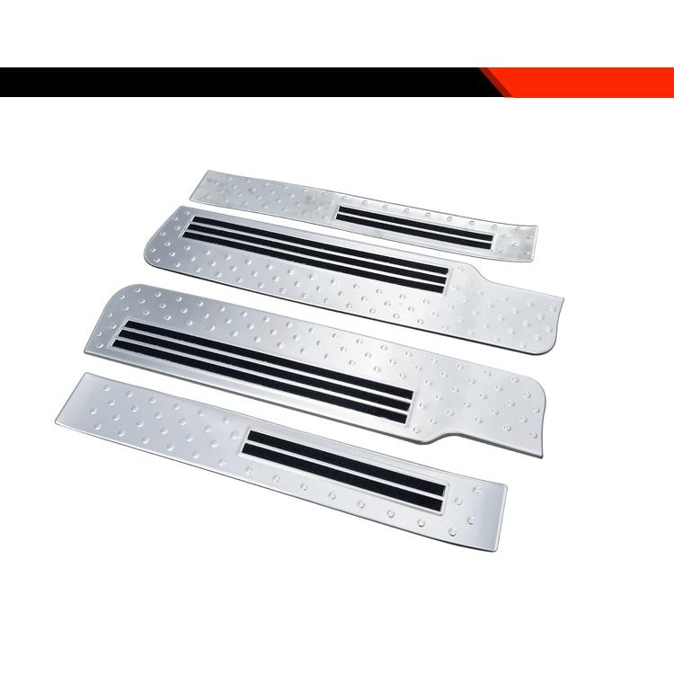 セレナC28 セレナe-power カスタム パーツ アクセサリー スカッフプレート サイドステップガーニッシュ ステップガード セレナC28 セレナe-power カスタム パーツ アクセサリー スカッフプレート サイドステップガーニッシュ ステップガード