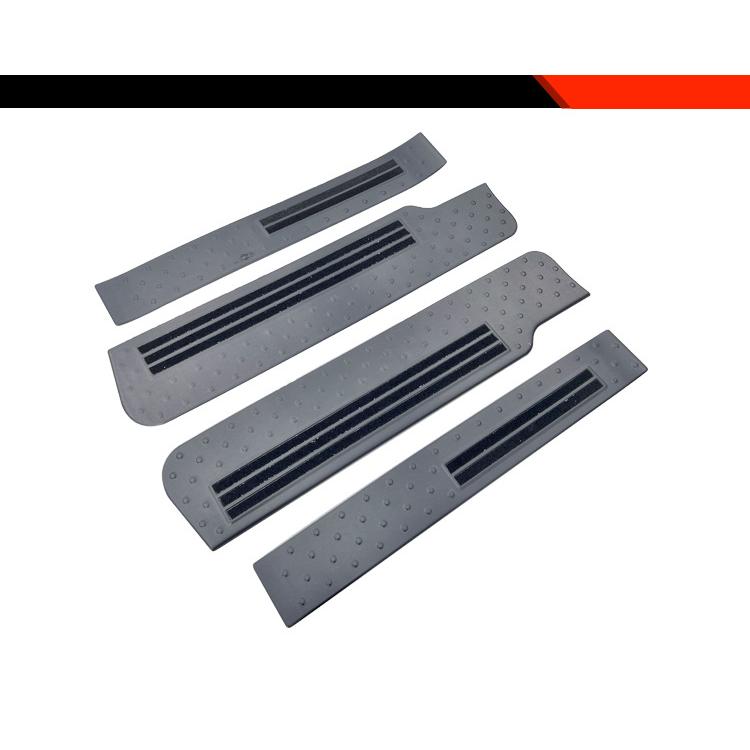 セレナC28 セレナe-power カスタム パーツ アクセサリー スカッフプレート サイドステップガーニッシュ ステップガード セレナC28 セレナe-power カスタム パーツ アクセサリー スカッフプレート サイドステップガーニッシュ ステップガード