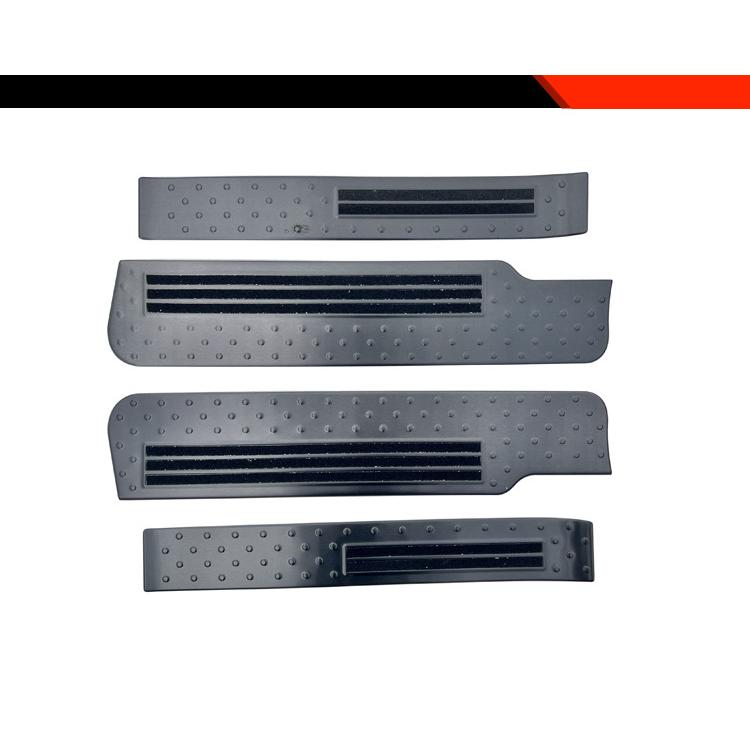 セレナC28 セレナe-power カスタム パーツ アクセサリー スカッフプレート サイドステップガーニッシュ ステップガード セレナC28 セレナe-power カスタム パーツ アクセサリー スカッフプレート サイドステップガーニッシュ ステップガード