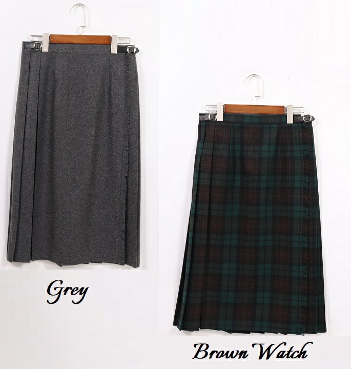 O NEIL OF DUBLIN オニー... : レディース服 総合2位