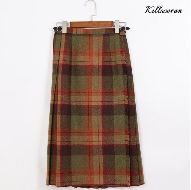 O NEIL OF DUBLIN オニー... : レディース服 総合2位