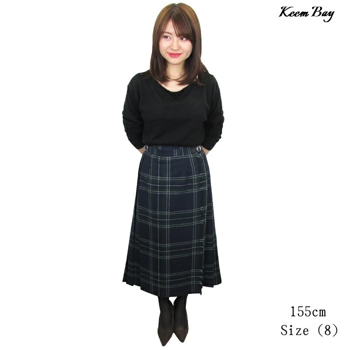 O NEIL OF DUBLIN オニー... : レディース服 総合2位