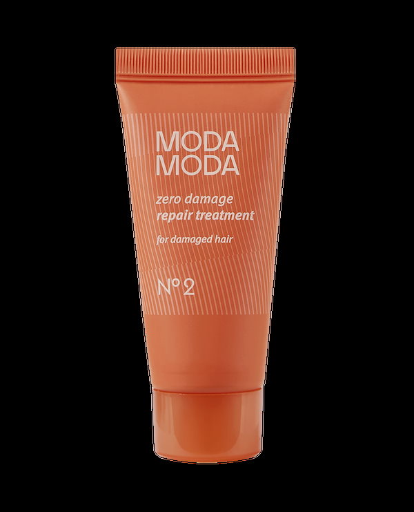 Qoo10] MODAMODA 【もだもだ公式】[900円構成]ゼログレ
