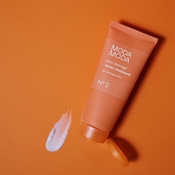 Qoo10] MODAMODA 【もだもだ公式】[900円構成]ゼログレ