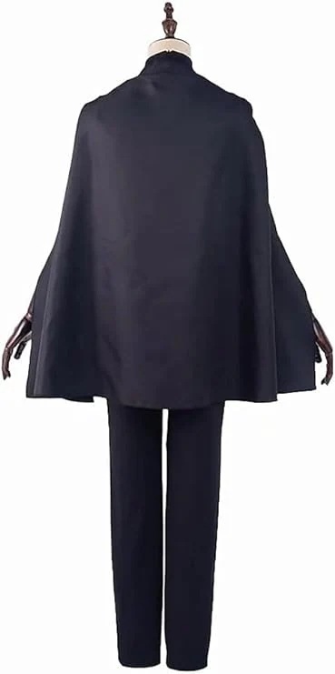 新作入荷禪院真希 コスプレ ぜんいんまき 衣装 火傷で復活 全セット 全セット 高級