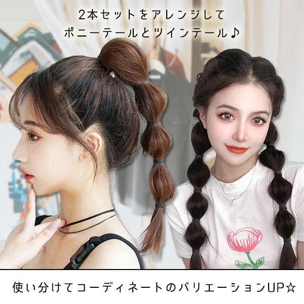 No.1466】ヘアアクセサリー ヘアクリップ ピン アレンジ なつかし 韓国