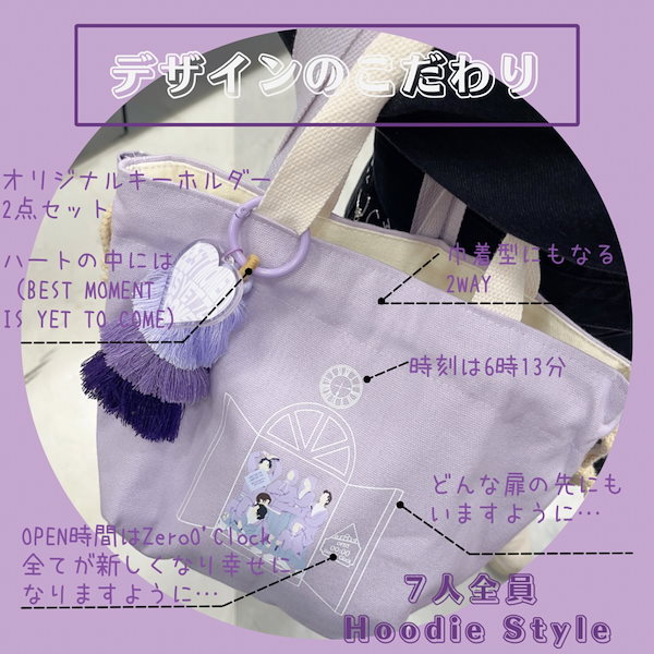 Qoo10] 国内即日発送 ARMY SEVEN WI