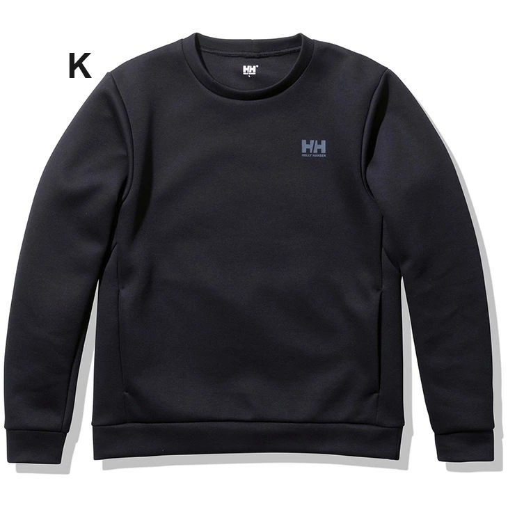 スウェットシャツ レディース トレーナー 長袖 アウトドア スポーツ/HE32280UW スウェットシャツ レディース トレーナー 長袖 アウトドア スポーツ/HE32280UW