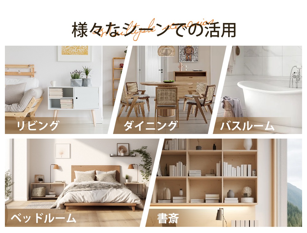 【大好評!最安値挑戦!】収納ボックス 前開き キャスター付き 5段 コンテナ ボックス 取っ手付き 大型 クリアボックス 収納ケース 蓋付き 積み重ね 衣類 布団 小物 折り畳み プラスチック おしゃ 【大好評!最安値挑戦!】収納ボックス 前開き キャスター付き 5段 コンテナ ボックス 取っ手付き 大型 クリアボックス 収納ケース 蓋付き 積み重ね 衣類 布団 小物 折り畳み プラスチック おしゃ