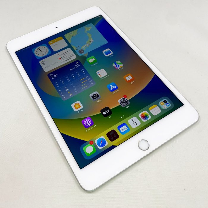 iPad mini(第5世代) Wi-Fi+Cellular 本体 SIMフリー 64GB 7.9インチ Neural Engine スタイラスペン特典 m5-64sv-a14d5 iPad mini(第5世代) Wi-Fi+Cellular 本体 SIMフリー 64GB 7.9インチ Neural Engine スタイラスペン特典 m5-64sv-a14d5