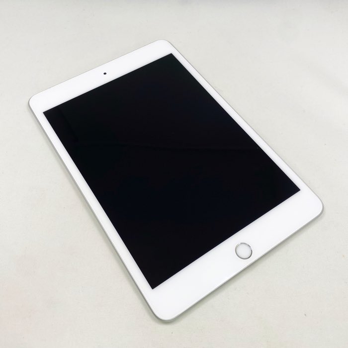 iPad mini(第5世代) Wi-Fi+Cellular 本体 SIMフリー 64GB 7.9インチ Neural Engine スタイラスペン特典 m5-64sv-a14d5 iPad mini(第5世代) Wi-Fi+Cellular 本体 SIMフリー 64GB 7.9インチ Neural Engine スタイラスペン特典 m5-64sv-a14d5