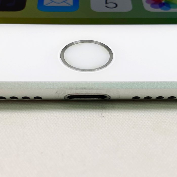 iPad mini(第5世代) Wi-Fi+Cellular 本体 SIMフリー 64GB 7.9インチ Neural Engine スタイラスペン特典 m5-64sv-a14d5 iPad mini(第5世代) Wi-Fi+Cellular 本体 SIMフリー 64GB 7.9インチ Neural Engine スタイラスペン特典 m5-64sv-a14d5
