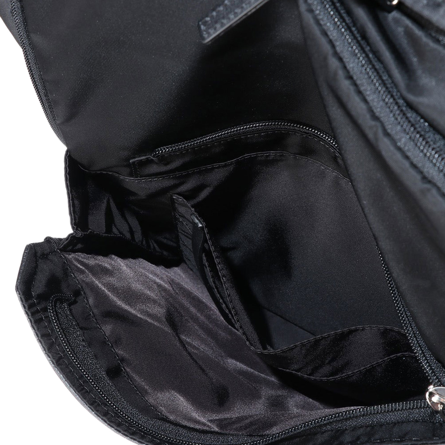 リュック バッグ バックパック レディース ブラック グレ ージュ ネイビー ブラウン 黒 Y91- 母の日 リュック バッグ バックパック レディース ブラック グレ ージュ ネイビー ブラウン 黒 Y91- 母の日