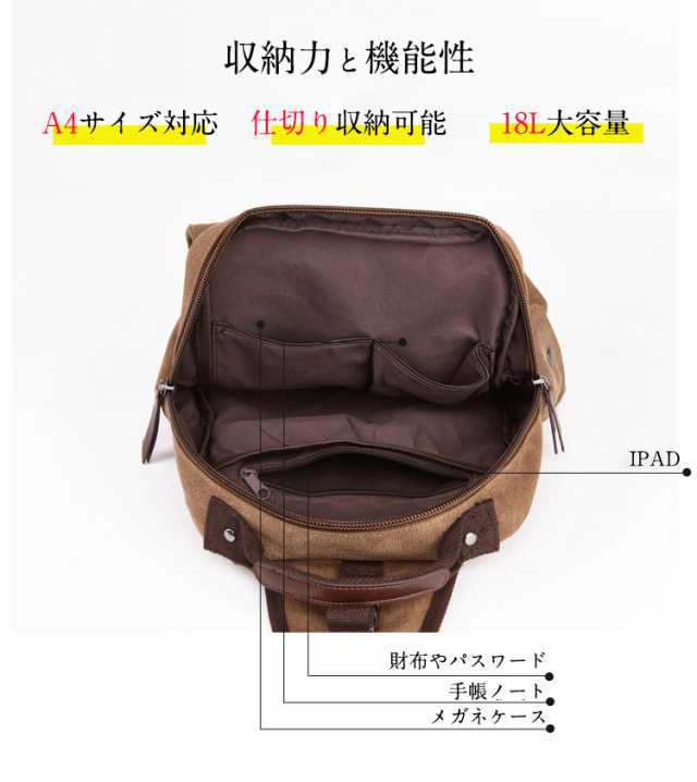 【2025新作SALE】2way変更可能 ボディバッグ メンズ 帆布 合成皮革 父の日 キャンバス生地 A4サイズ 大型ボディーバッグ ワンショルダーバッグ 大容量 収納 軽量 男性 レディース 通勤 【2025新作SALE】2way変更可能 ボディバッグ メンズ 帆布 合成皮革 父の日 キャンバス生地 A4サイズ 大型ボディーバッグ ワンショルダーバッグ 大容量 収納 軽量 男性 レディース 通勤