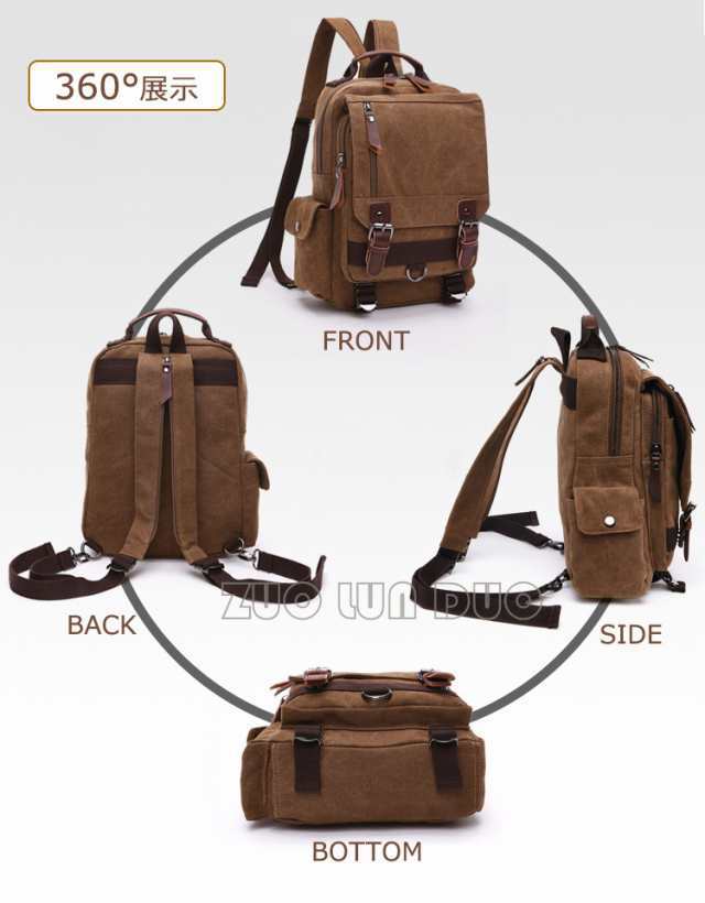 【2025新作SALE】2way変更可能 ボディバッグ メンズ 帆布 合成皮革 父の日 キャンバス生地 A4サイズ 大型ボディーバッグ ワンショルダーバッグ 大容量 収納 軽量 男性 レディース 通勤 【2025新作SALE】2way変更可能 ボディバッグ メンズ 帆布 合成皮革 父の日 キャンバス生地 A4サイズ 大型ボディーバッグ ワンショルダーバッグ 大容量 収納 軽量 男性 レディース 通勤