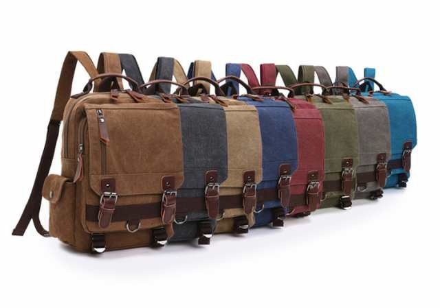 【2025新作SALE】2way変更可能 ボディバッグ メンズ 帆布 合成皮革 父の日 キャンバス生地 A4サイズ 大型ボディーバッグ ワンショルダーバッグ 大容量 収納 軽量 男性 レディース 通勤 【2025新作SALE】2way変更可能 ボディバッグ メンズ 帆布 合成皮革 父の日 キャンバス生地 A4サイズ 大型ボディーバッグ ワンショルダーバッグ 大容量 収納 軽量 男性 レディース 通勤