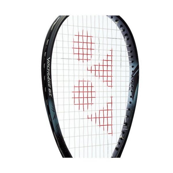 Qoo10] ヨネックス ボルトレイジ 8S ソフトテニスラケット