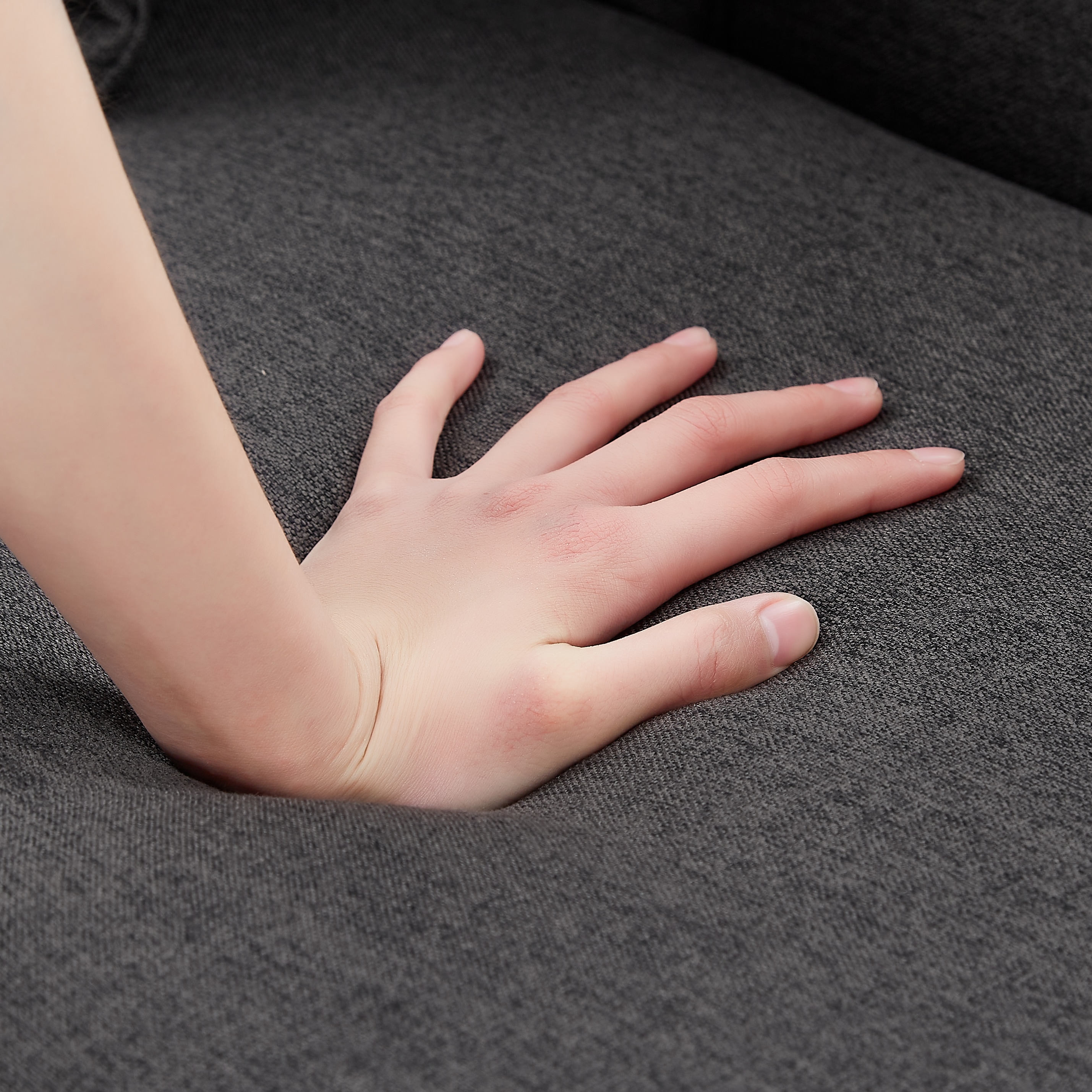 【国内出荷 - 3日配達】ソファ ソファーベッド カウチソファ 3人掛け オットマン付き 多機能ソファ 左右側とも取り付けるアームレスト たくさん収納 レイアウト自由 クッション2個759 【国内出荷 - 3日配達】ソファ ソファーベッド カウチソファ 3人掛け オットマン付き 多機能ソファ 左右側とも取り付けるアームレスト たくさん収納 レイアウト自由 クッション2個759