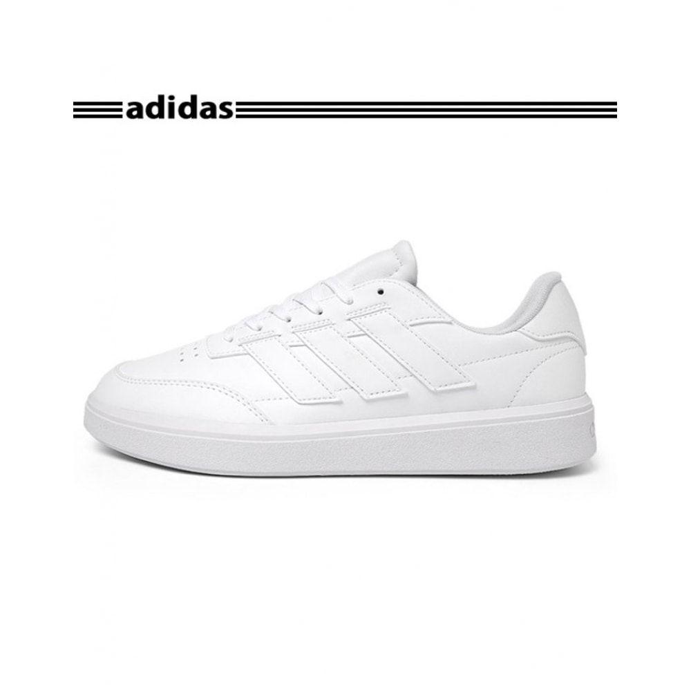 アディダスコートブロック IF4031