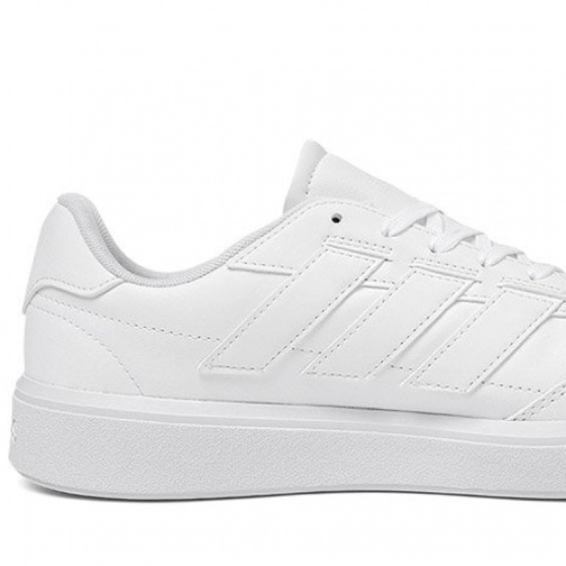 アディダスコートブロック IF4031