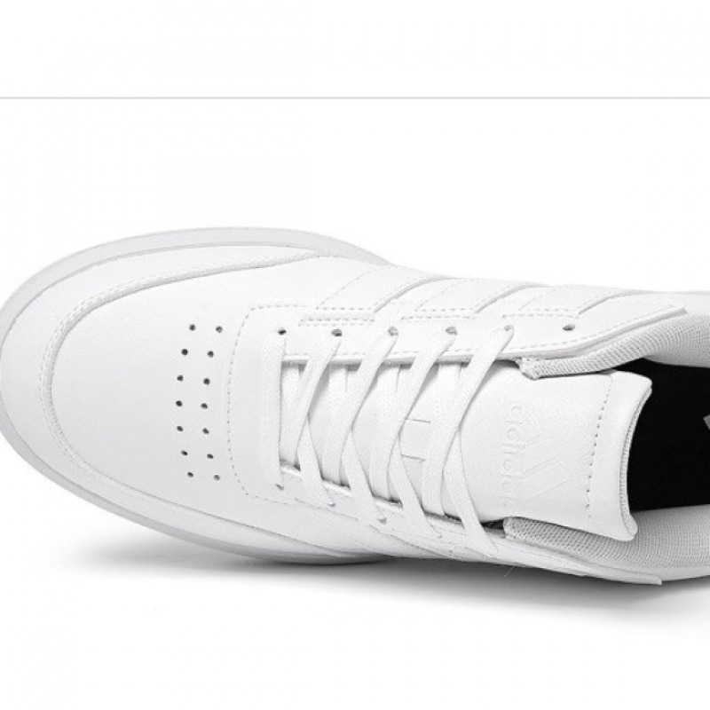 アディダスコートブロック IF4031