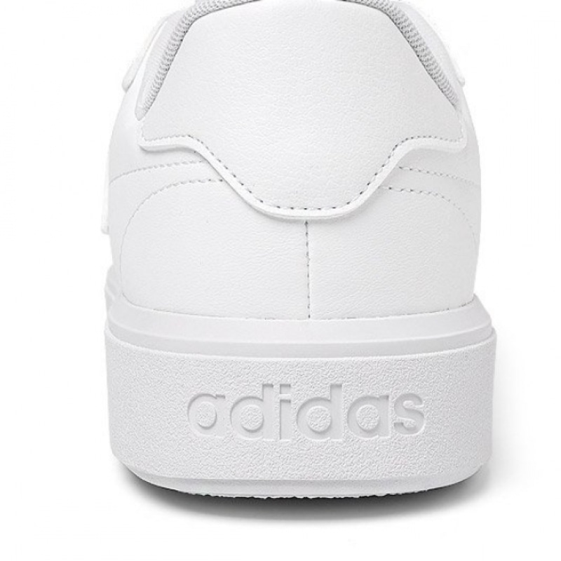 アディダスコートブロック IF4031