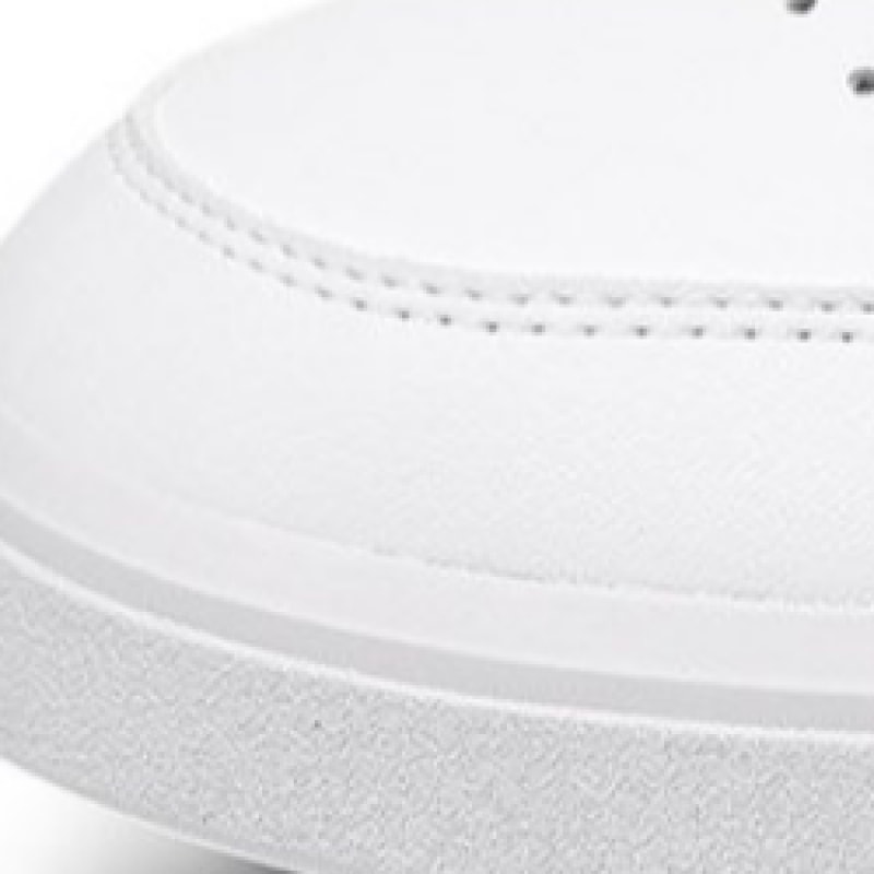 アディダスコートブロック IF4031