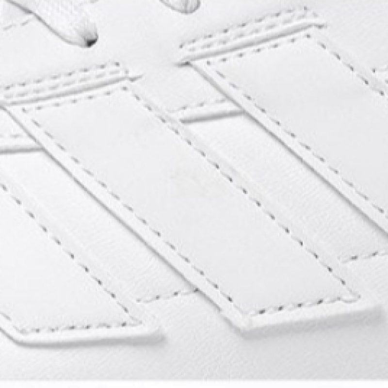 アディダスコートブロック IF4031