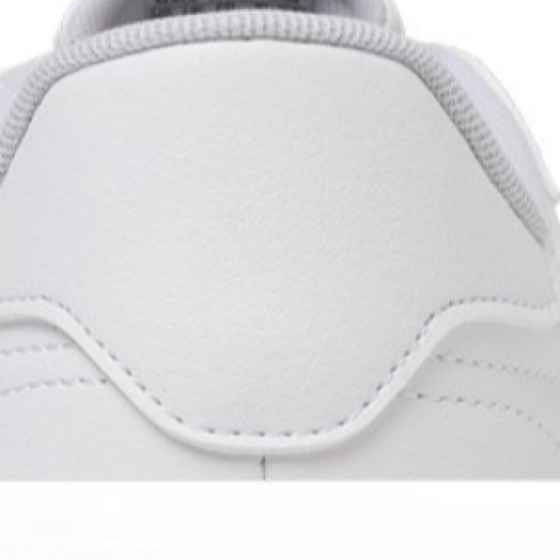 アディダスコートブロック IF4031