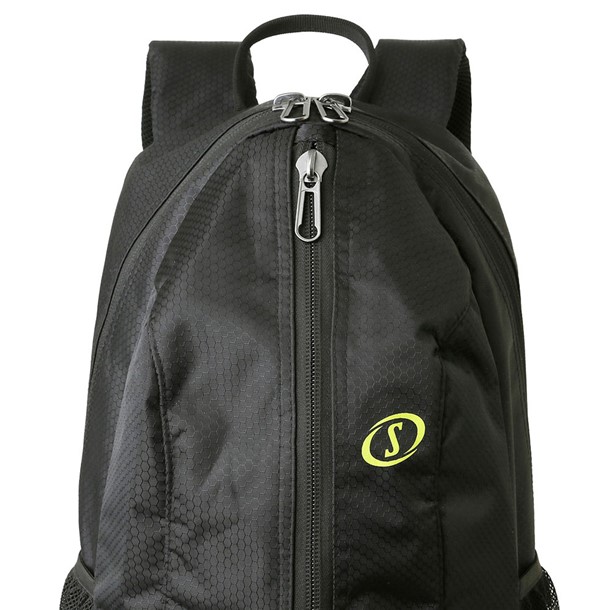 ケイジャーライト ライムグリーン バスケットバックパック (42004lg) ケイジャーライト ライムグリーン バスケットバックパック (42004lg)