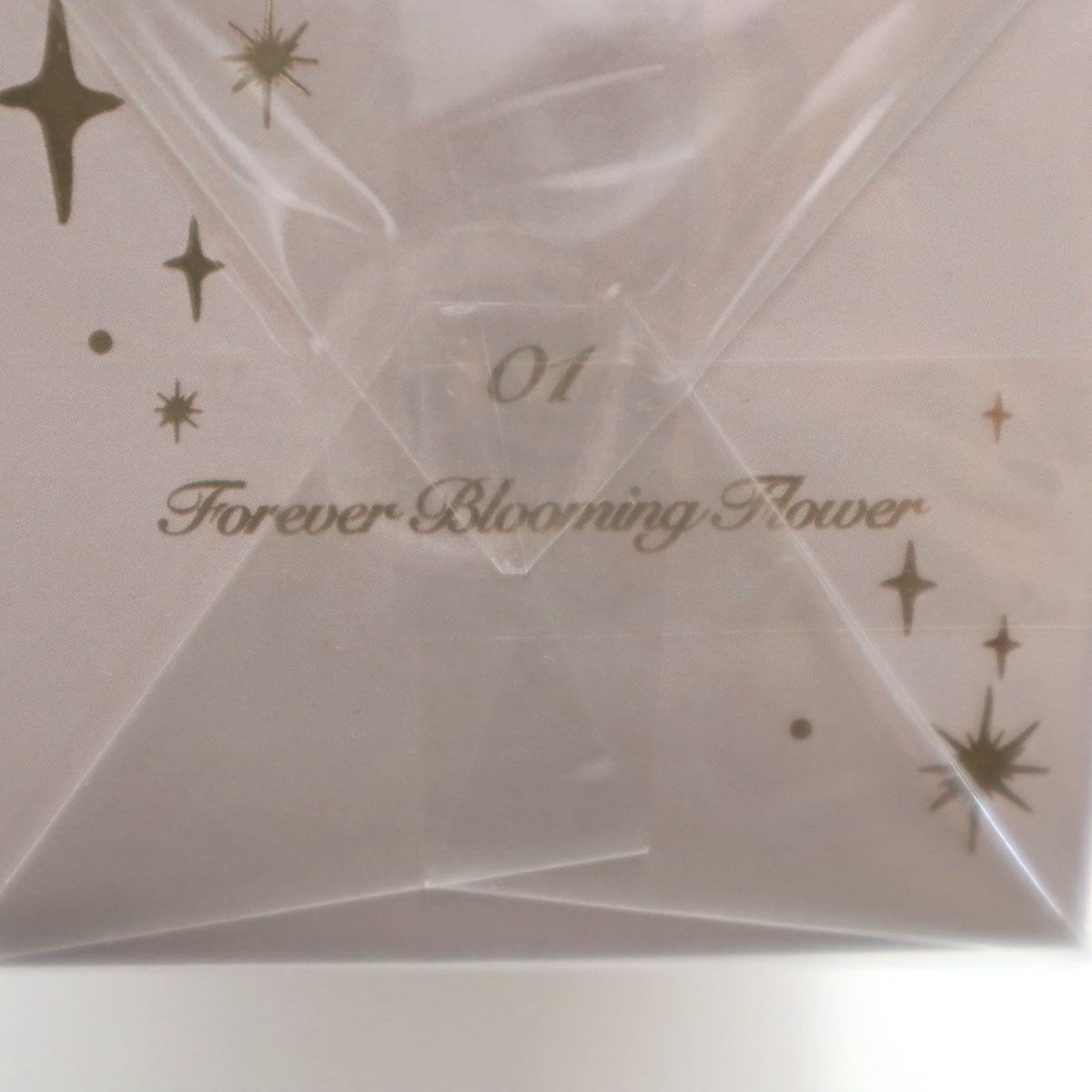 Qoo10] FLOWER KNOWS 未使用 Flowerknows フラワー