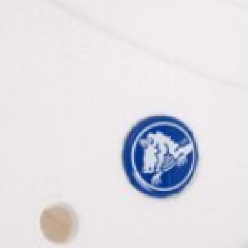 クロックスクロックバンドクロッグ 11016-100 スポーツサンダル/アクアシューズ クロックスクロックバンドクロッグ 11016-100 スポーツサンダル/アクアシューズ