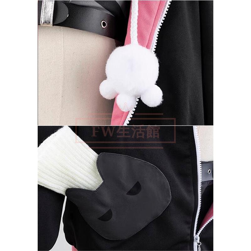 【新品開催 即納】VSPO ぶいすぽっ VTuber 猫汰つな コスプレ衣装 ウィッグ 靴 クリスマス ハロウィン 文化祭 【新品開催 即納】VSPO ぶいすぽっ VTuber 猫汰つな コスプレ衣装 ウィッグ 靴 クリスマス ハロウィン 文化祭