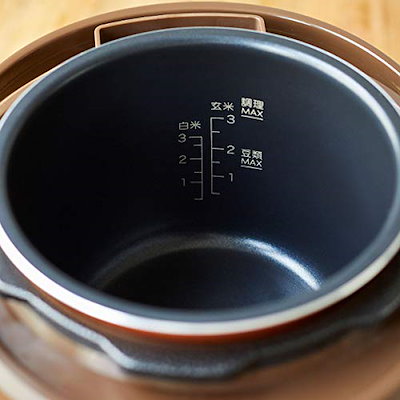 即納正規店 BRUNO 電気圧力鍋 時産家電 ほった : キッチン家電 通信販売
