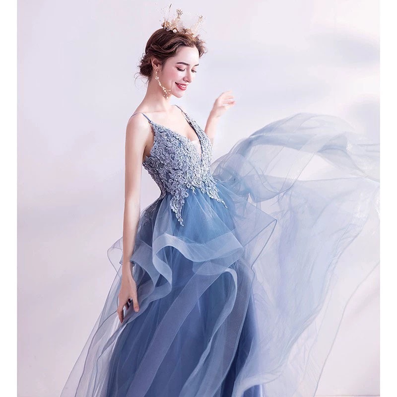 6月の新製品プロモーション最終日 中ウエディングドレス ウェディングドレス パーティードレス ロングワンピース マキシ丈 結婚式ドレス お呼ばれ フォーマル 二次会 花嫁 Vネック 編み上げ 謝恩会 6月の新製品プロモーション最終日 中ウエディングドレス ウェディングドレス パーティードレス ロングワンピース マキシ丈 結婚式ドレス お呼ばれ フォーマル 二次会 花嫁 Vネック 編み上げ 謝恩会