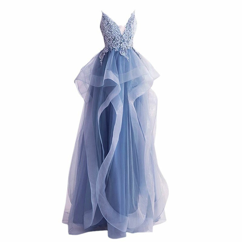 6月の新製品プロモーション最終日 中ウエディングドレス ウェディングドレス パーティードレス ロングワンピース マキシ丈 結婚式ドレス お呼ばれ フォーマル 二次会 花嫁 Vネック 編み上げ 謝恩会 6月の新製品プロモーション最終日 中ウエディングドレス ウェディングドレス パーティードレス ロングワンピース マキシ丈 結婚式ドレス お呼ばれ フォーマル 二次会 花嫁 Vネック 編み上げ 謝恩会